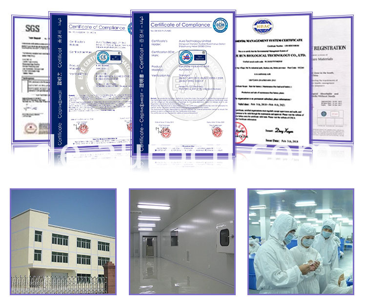PDO Gewindezahn 3D PDO thread cog 3D